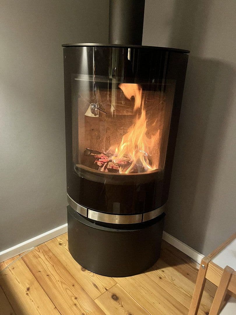 Prenájom domu 135 m², pozemek 450 m², Hamburg, Hamburg Prenájom domu 135 m², pozemek 450 m², Hamburg, Hamburg