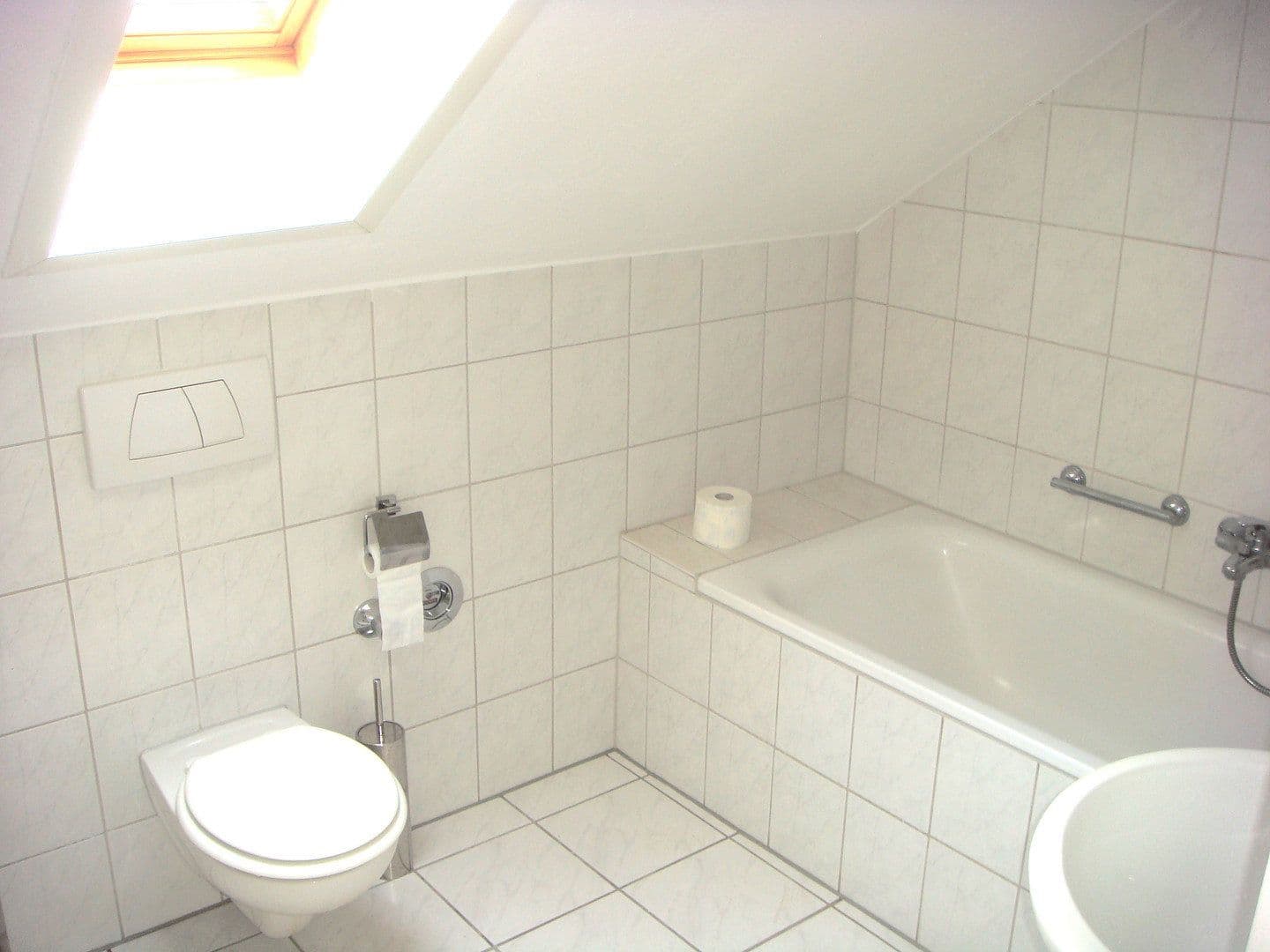 Prenájom bytu 3-izbový 80 m², Hohes Feld, Uetze, Dolné Sasko Prenájom bytu 3-izbový 80 m², Hohes Feld, Uetze, Dolné Sasko