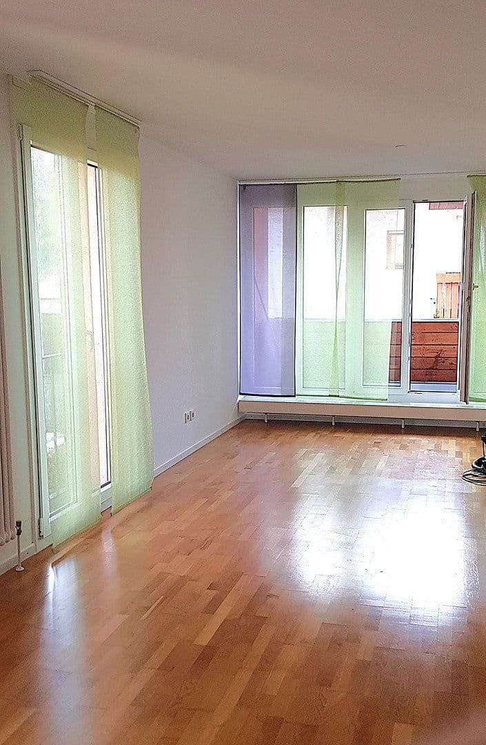 Predaj bytu 2-izbový 70 m², Ob der Linden 18, Niefern-Öschelbronn, Bádensko-Wurttembersko Predaj bytu 2-izbový 70 m², Ob der Linden 18, Niefern-Öschelbronn, Bádensko-Wurttembersko