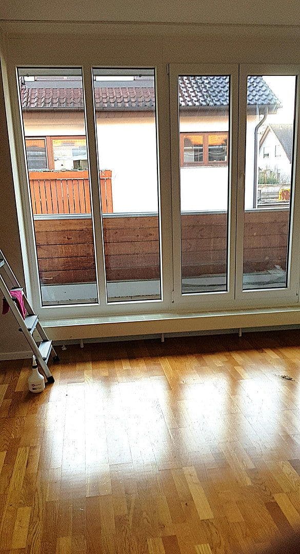 Predaj bytu 2-izbový 70 m², Ob der Linden 18, Niefern-Öschelbronn, Bádensko-Wurttembersko Predaj bytu 2-izbový 70 m², Ob der Linden 18, Niefern-Öschelbronn, Bádensko-Wurttembersko