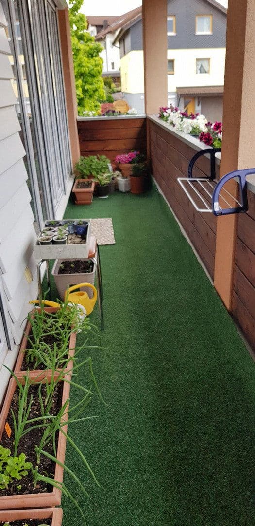 Predaj bytu 2-izbový 70 m², Ob der Linden 18, Niefern-Öschelbronn, Bádensko-Wurttembersko Predaj bytu 2-izbový 70 m², Ob der Linden 18, Niefern-Öschelbronn, Bádensko-Wurttembersko