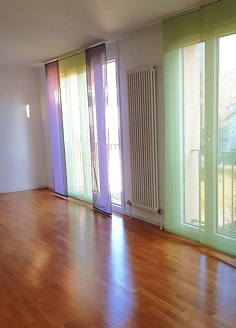 Predaj bytu 2-izbový 70 m², Ob der Linden 18, Niefern-Öschelbronn, Bádensko-Wurttembersko Predaj bytu 2-izbový 70 m², Ob der Linden 18, Niefern-Öschelbronn, Bádensko-Wurttembersko