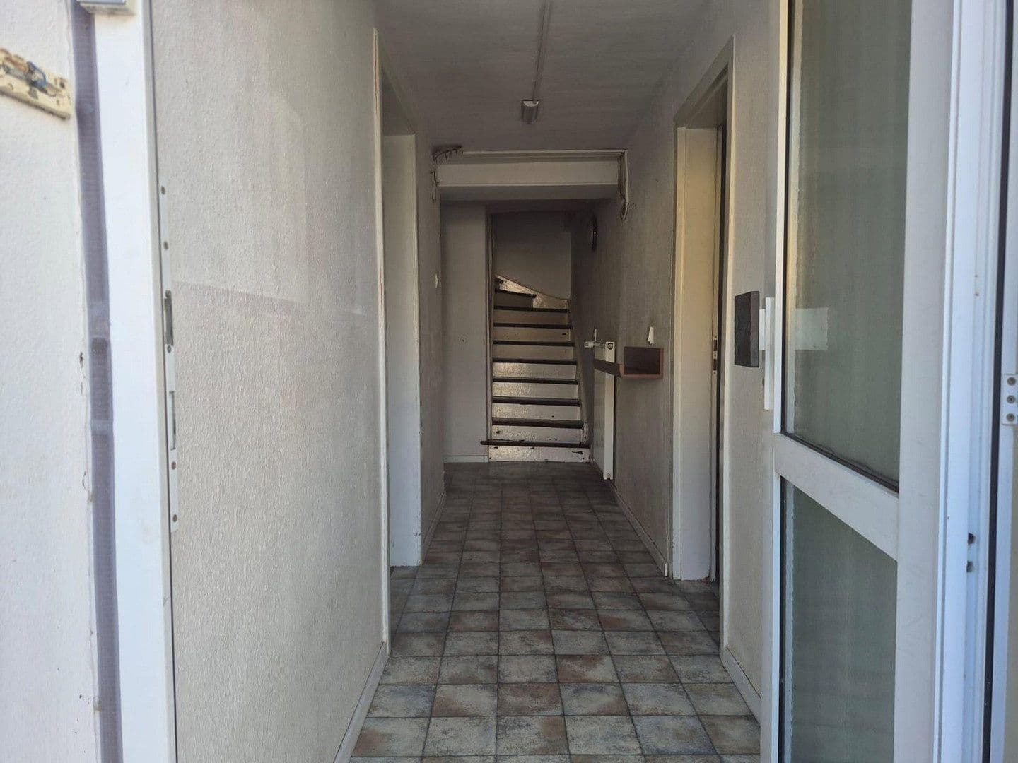 Predaj domu 121 m², pozemek 1.767 m², Altlay, Porýnie-Falcko Predaj domu 121 m², pozemek 1.767 m², Altlay, Porýnie-Falcko