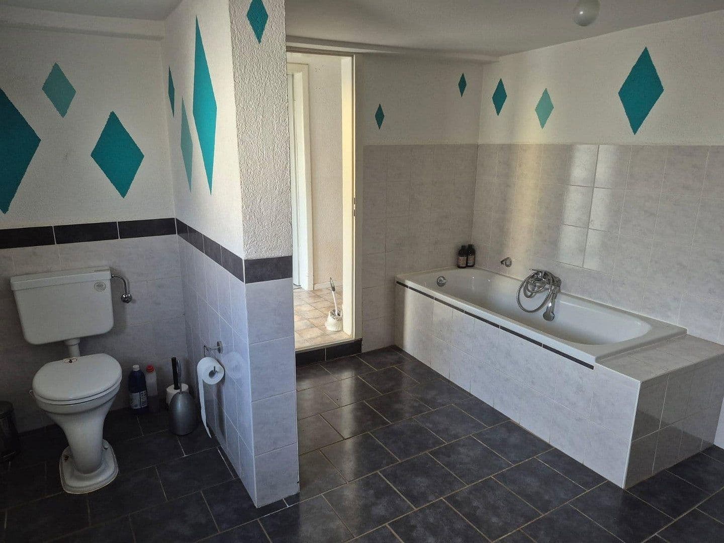 Predaj domu 121 m², pozemek 1.767 m², Altlay, Porýnie-Falcko Predaj domu 121 m², pozemek 1.767 m², Altlay, Porýnie-Falcko