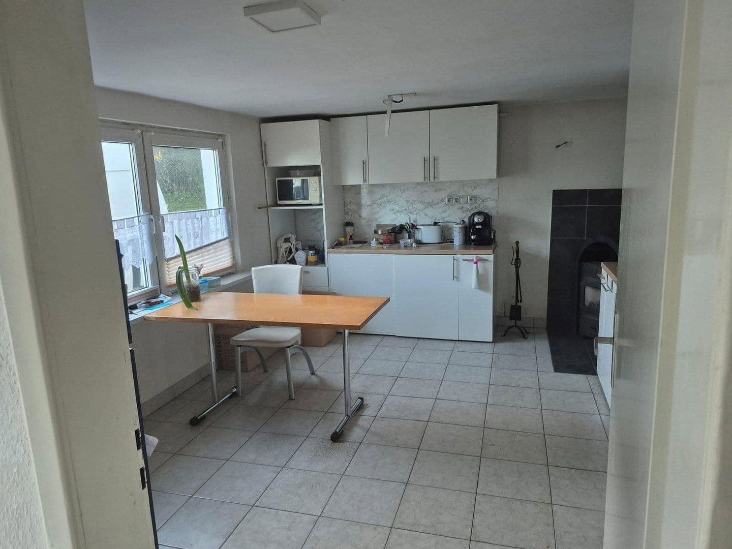 Predaj domu 121 m², pozemek 1.767 m², Altlay, Porýnie-Falcko Predaj domu 121 m², pozemek 1.767 m², Altlay, Porýnie-Falcko