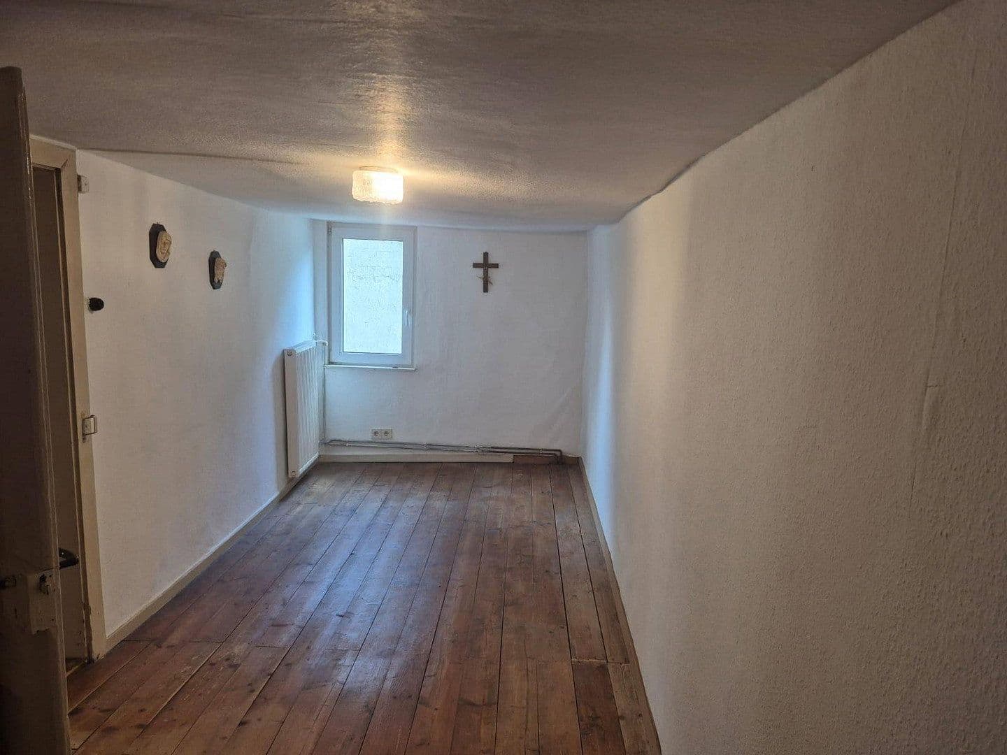 Predaj domu 121 m², pozemek 1.767 m², Altlay, Porýnie-Falcko Predaj domu 121 m², pozemek 1.767 m², Altlay, Porýnie-Falcko