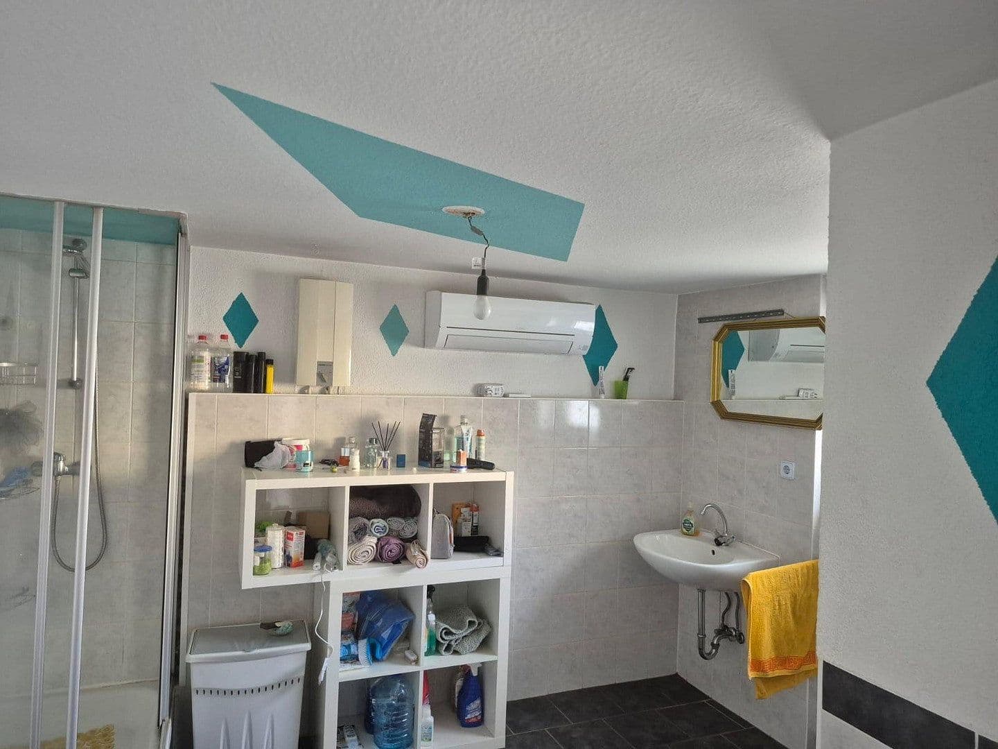 Predaj domu 121 m², pozemek 1.767 m², Altlay, Porýnie-Falcko Predaj domu 121 m², pozemek 1.767 m², Altlay, Porýnie-Falcko