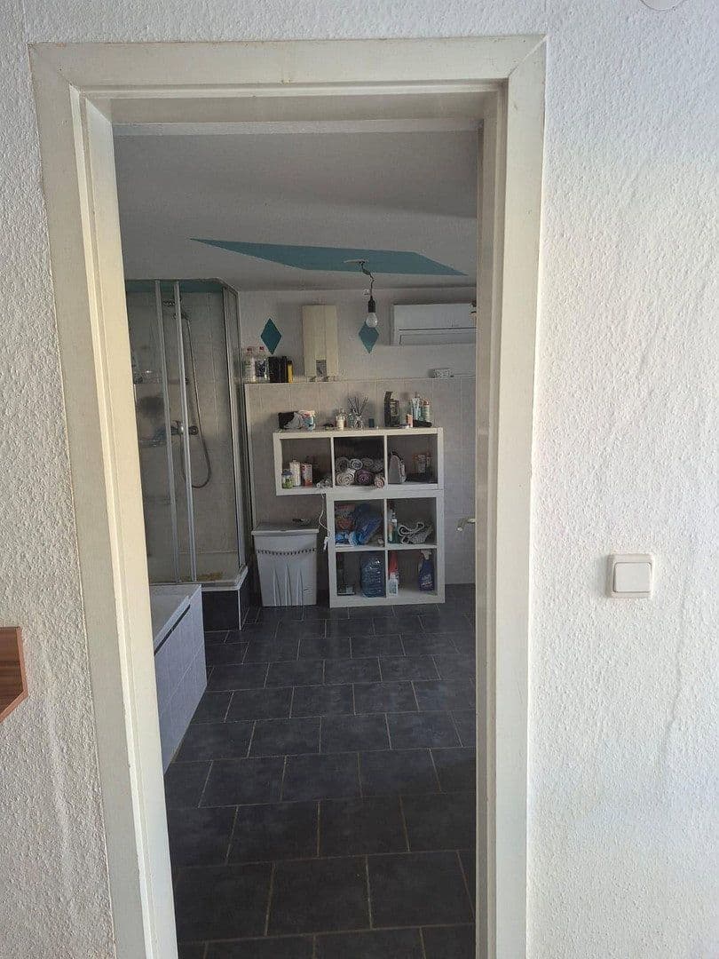 Predaj domu 121 m², pozemek 1.767 m², Altlay, Porýnie-Falcko Predaj domu 121 m², pozemek 1.767 m², Altlay, Porýnie-Falcko