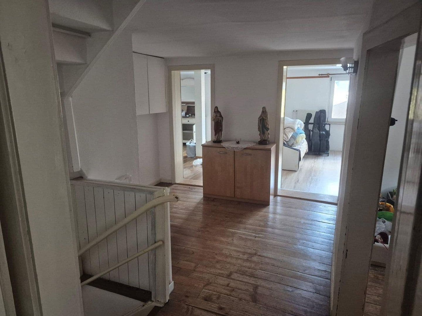 Predaj domu 121 m², pozemek 1.767 m², Altlay, Porýnie-Falcko Predaj domu 121 m², pozemek 1.767 m², Altlay, Porýnie-Falcko