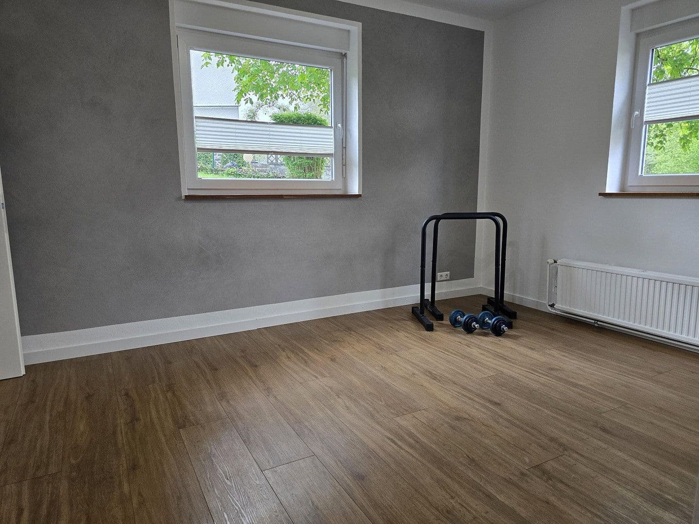 Predaj domu 240 m², pozemek 1.500 m², Hans-Staden-Allee 6, Homberg (Efze), Hesensko Predaj domu 240 m², pozemek 1.500 m², Hans-Staden-Allee 6, Homberg (Efze), Hesensko