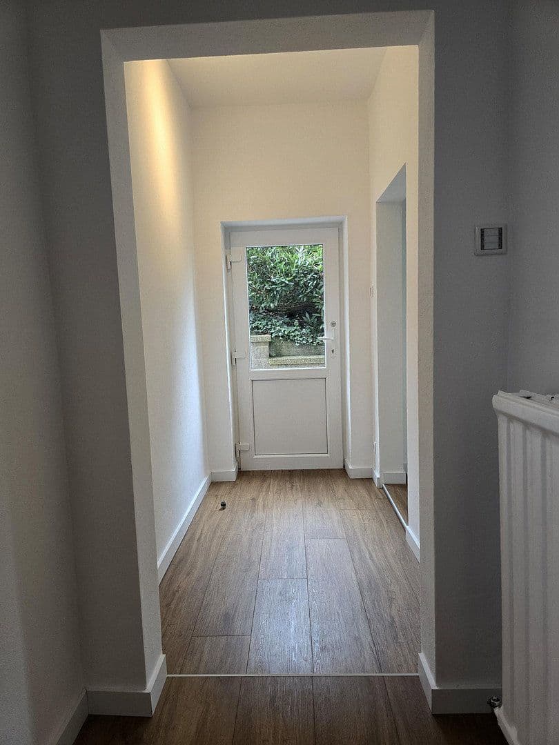 Predaj domu 240 m², pozemek 1.500 m², Hans-Staden-Allee 6, Homberg (Efze), Hesensko Predaj domu 240 m², pozemek 1.500 m², Hans-Staden-Allee 6, Homberg (Efze), Hesensko