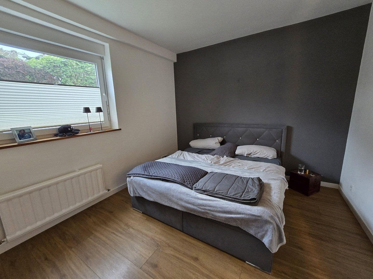 Predaj domu 240 m², pozemek 1.500 m², Hans-Staden-Allee 6, Homberg (Efze), Hesensko Predaj domu 240 m², pozemek 1.500 m², Hans-Staden-Allee 6, Homberg (Efze), Hesensko