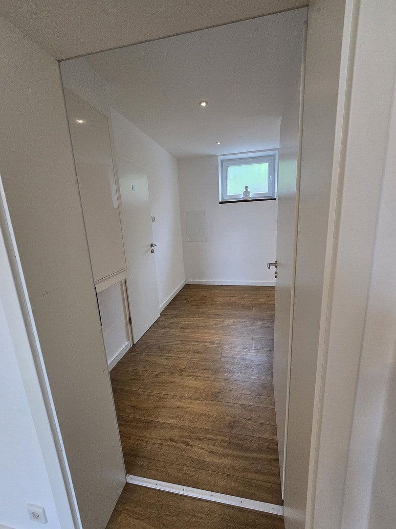 Predaj domu 240 m², pozemek 1.500 m², Hans-Staden-Allee 6, Homberg (Efze), Hesensko Predaj domu 240 m², pozemek 1.500 m², Hans-Staden-Allee 6, Homberg (Efze), Hesensko