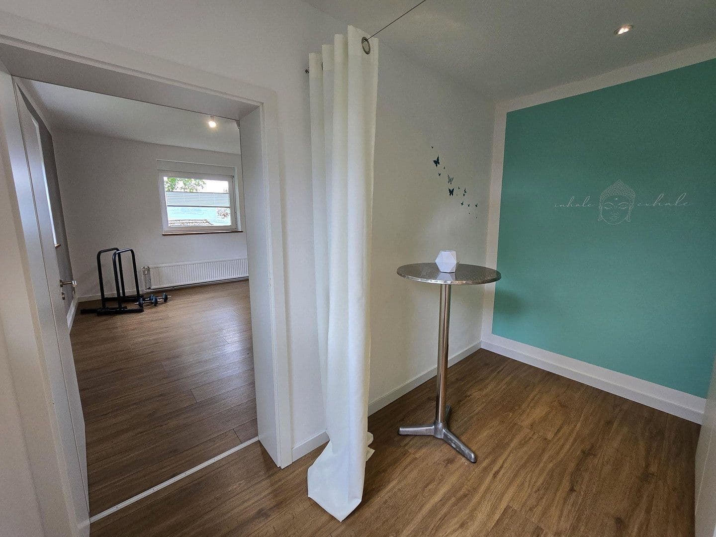 Predaj domu 240 m², pozemek 1.500 m², Hans-Staden-Allee 6, Homberg (Efze), Hesensko Predaj domu 240 m², pozemek 1.500 m², Hans-Staden-Allee 6, Homberg (Efze), Hesensko