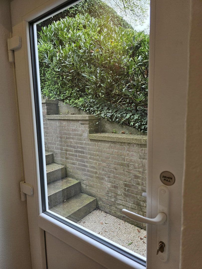 Predaj domu 240 m², pozemek 1.500 m², Hans-Staden-Allee 6, Homberg (Efze), Hesensko Predaj domu 240 m², pozemek 1.500 m², Hans-Staden-Allee 6, Homberg (Efze), Hesensko