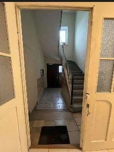 Prenájom bytu 5-izbový 130 m², Neue Bergstraße 23, Landshut, Bavorsko Prenájom bytu 5-izbový 130 m², Neue Bergstraße 23, Landshut, Bavorsko