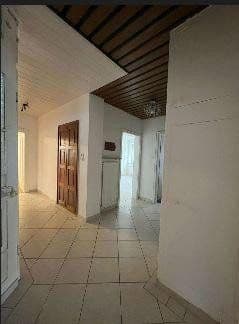 Prenájom bytu 5-izbový 130 m², Neue Bergstraße 23, Landshut, Bavorsko Prenájom bytu 5-izbový 130 m², Neue Bergstraße 23, Landshut, Bavorsko