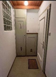 Prenájom bytu 5-izbový 130 m², Neue Bergstraße 23, Landshut, Bavorsko Prenájom bytu 5-izbový 130 m², Neue Bergstraße 23, Landshut, Bavorsko