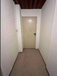 Prenájom bytu 5-izbový 130 m², Neue Bergstraße 23, Landshut, Bavorsko Prenájom bytu 5-izbový 130 m², Neue Bergstraße 23, Landshut, Bavorsko