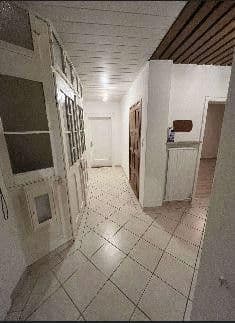 Prenájom bytu 5-izbový 130 m², Neue Bergstraße 23, Landshut, Bavorsko Prenájom bytu 5-izbový 130 m², Neue Bergstraße 23, Landshut, Bavorsko