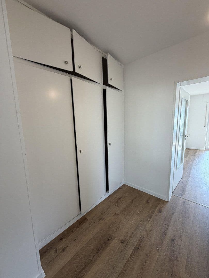 Prenájom bytu 3-izbový 87 m², Enggasse 29, Bonn, Severné Porýnie - Westfálsko Prenájom bytu 3-izbový 87 m², Enggasse 29, Bonn, Severné Porýnie - Westfálsko