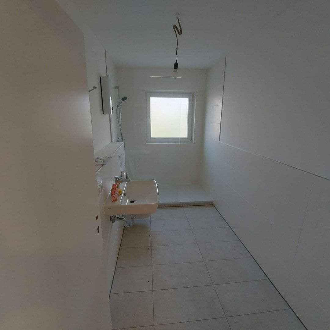 Prenájom bytu 3-izbový 87 m², Enggasse 29, Bonn, Severné Porýnie - Westfálsko Prenájom bytu 3-izbový 87 m², Enggasse 29, Bonn, Severné Porýnie - Westfálsko