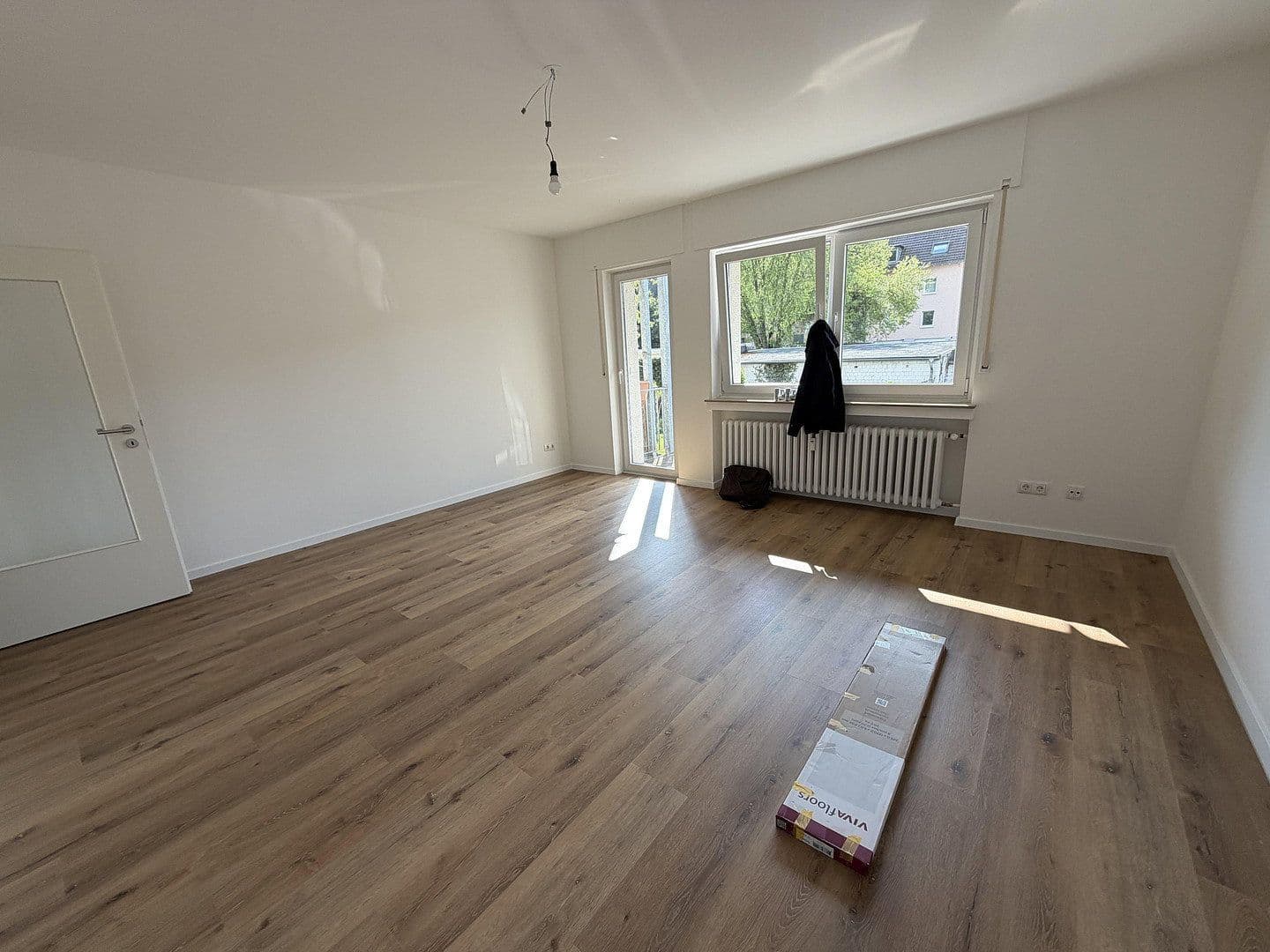 Prenájom bytu 3-izbový 87 m², Enggasse 29, Bonn, Severné Porýnie - Westfálsko Prenájom bytu 3-izbový 87 m², Enggasse 29, Bonn, Severné Porýnie - Westfálsko