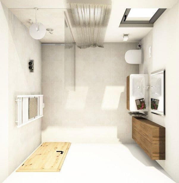 Prenájom bytu 3-izbový 93 m², Kirchberg in Tirol, Tirolsko Prenájom bytu 3-izbový 93 m², Kirchberg in Tirol, Tirolsko