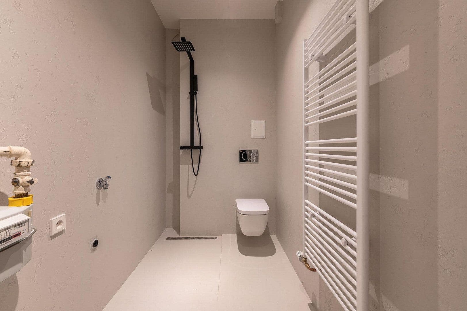 Predaj bytu 2-izbový 57 m², Berlin, Berlín Predaj bytu 2-izbový 57 m², Berlin, Berlín