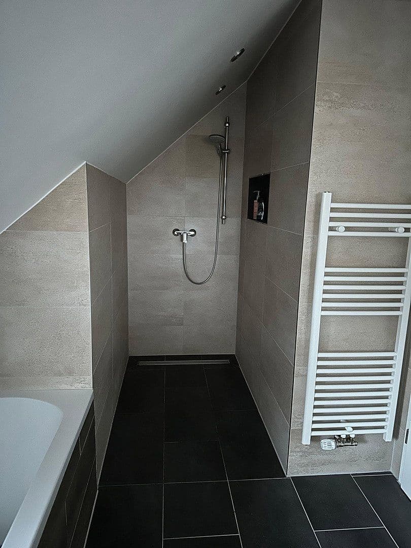 Predaj bytu 2-izbový 54 m², Ingolstadt, Bavorsko Predaj bytu 2-izbový 54 m², Ingolstadt, Bavorsko