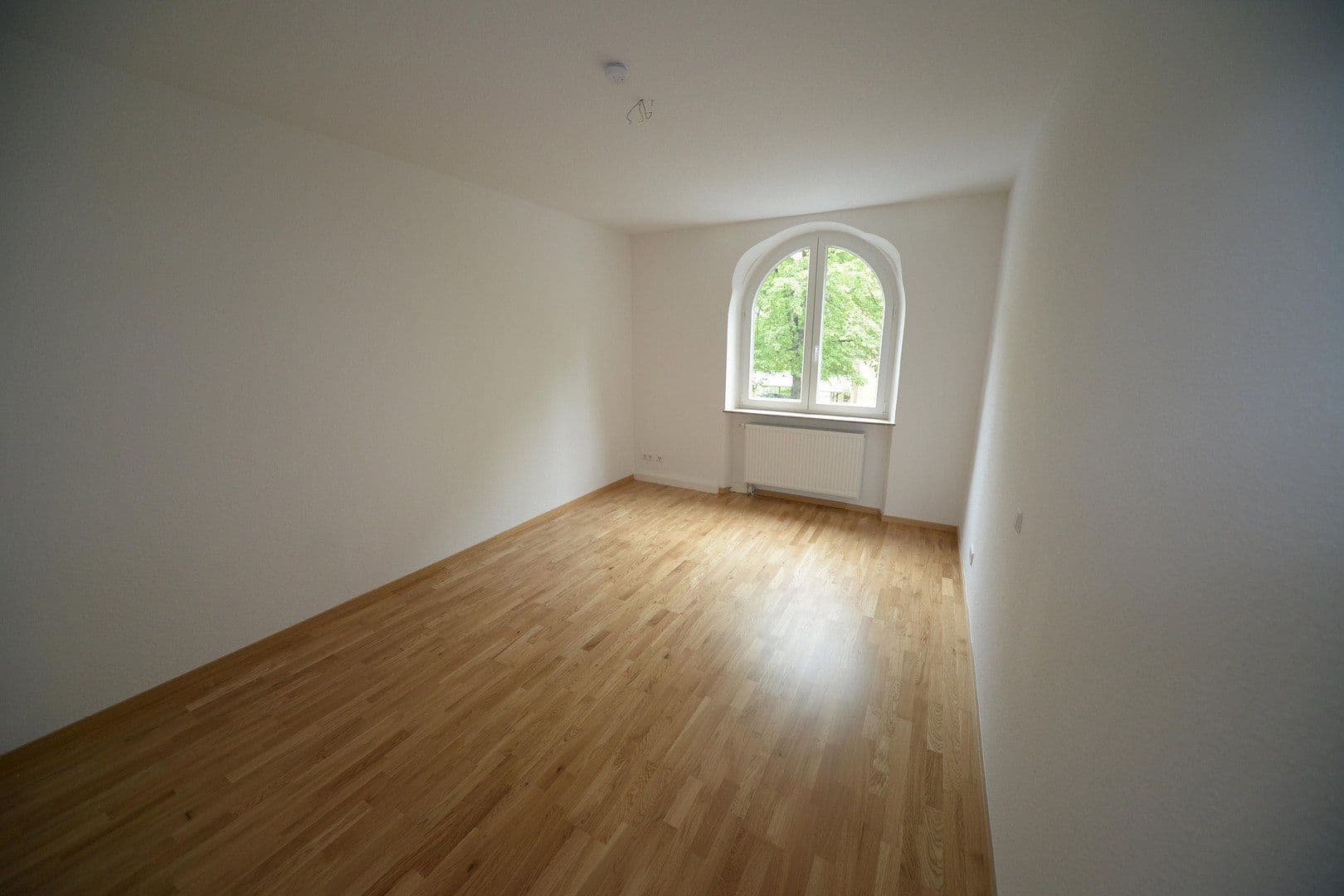 Prenájom bytu 3-izbový 67 m², Mathildenstraße 24, Nürnberg, Bavorsko Prenájom bytu 3-izbový 67 m², Mathildenstraße 24, Nürnberg, Bavorsko