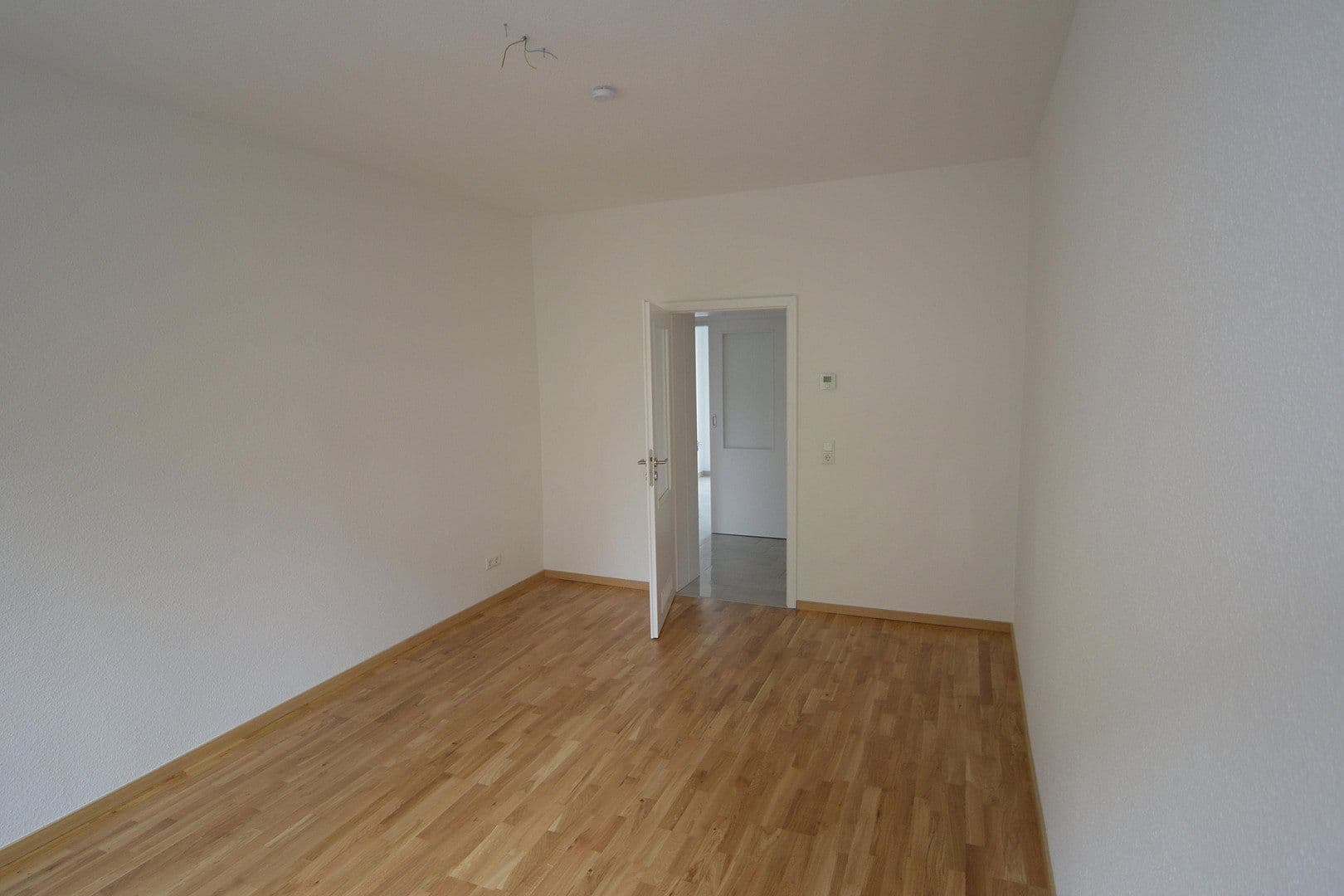 Prenájom bytu 3-izbový 67 m², Mathildenstraße 24, Nürnberg, Bavorsko Prenájom bytu 3-izbový 67 m², Mathildenstraße 24, Nürnberg, Bavorsko