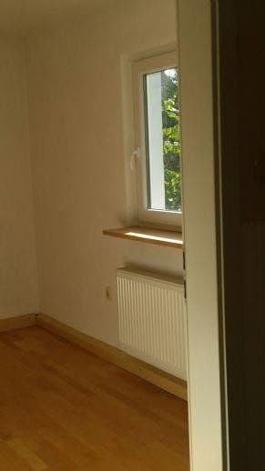 Prenájom domu 110 m², pozemek 353 m², Hamburg, Hamburg Prenájom domu 110 m², pozemek 353 m², Hamburg, Hamburg