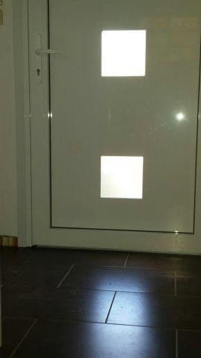 Prenájom domu 110 m², pozemek 353 m², Hamburg, Hamburg Prenájom domu 110 m², pozemek 353 m², Hamburg, Hamburg