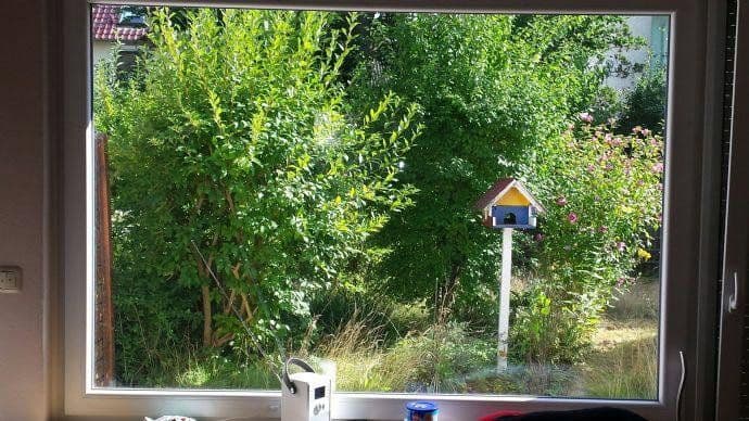 Prenájom domu 110 m², pozemek 353 m², Hamburg, Hamburg Prenájom domu 110 m², pozemek 353 m², Hamburg, Hamburg