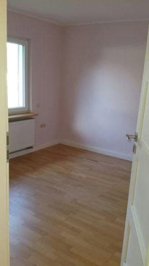 Prenájom domu 110 m², pozemek 353 m², Hamburg, Hamburg Prenájom domu 110 m², pozemek 353 m², Hamburg, Hamburg