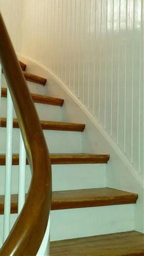 Prenájom domu 110 m², pozemek 353 m², Hamburg, Hamburg Prenájom domu 110 m², pozemek 353 m², Hamburg, Hamburg