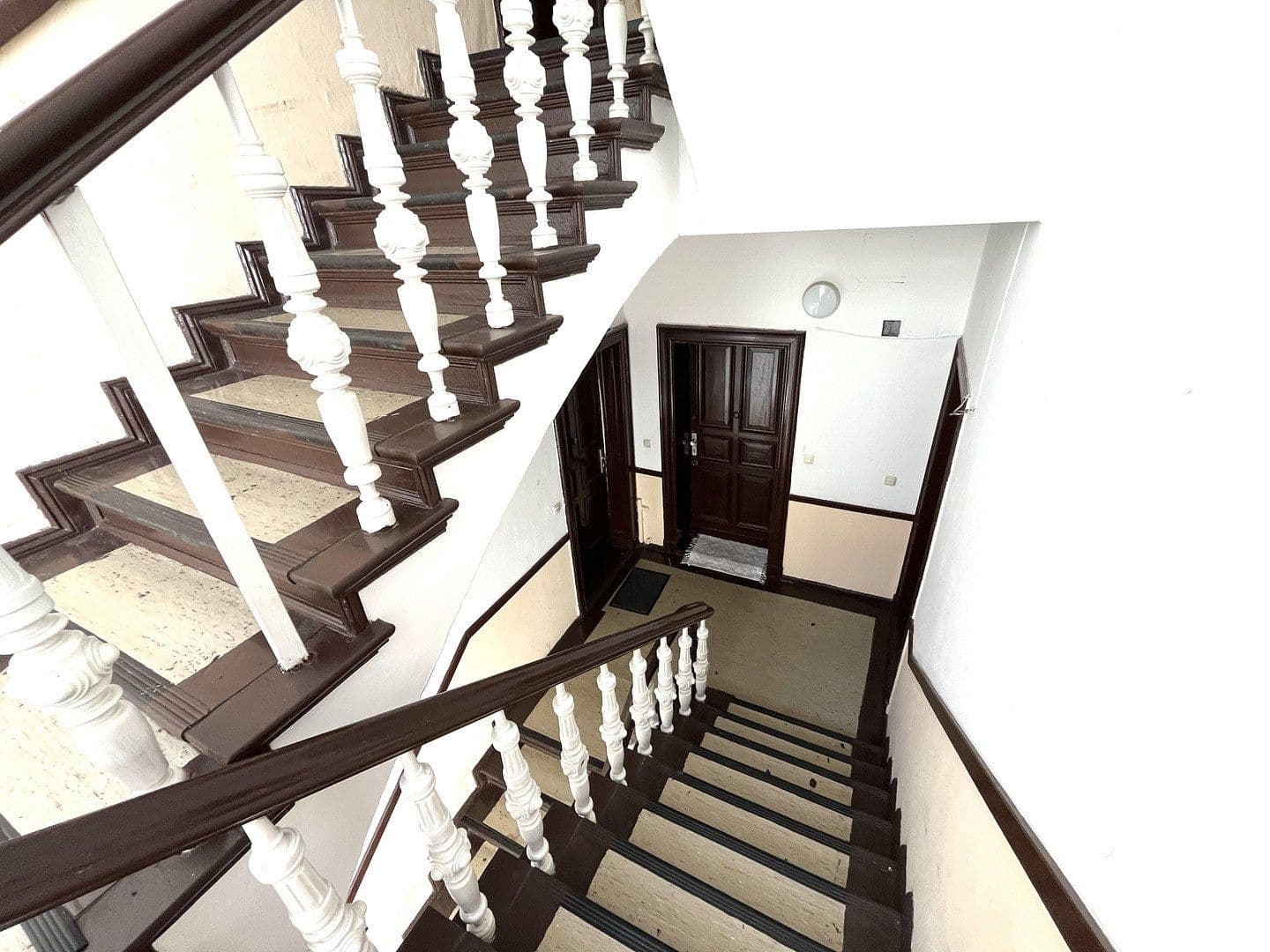 Prenájom bytu 1-izbový 63 m², Koloniestr. 37, Berlin, Berlín Prenájom bytu 1-izbový 63 m², Koloniestr. 37, Berlin, Berlín