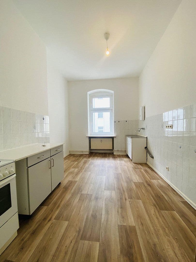 Prenájom bytu 1-izbový 63 m², Koloniestr. 37, Berlin, Berlín Prenájom bytu 1-izbový 63 m², Koloniestr. 37, Berlin, Berlín