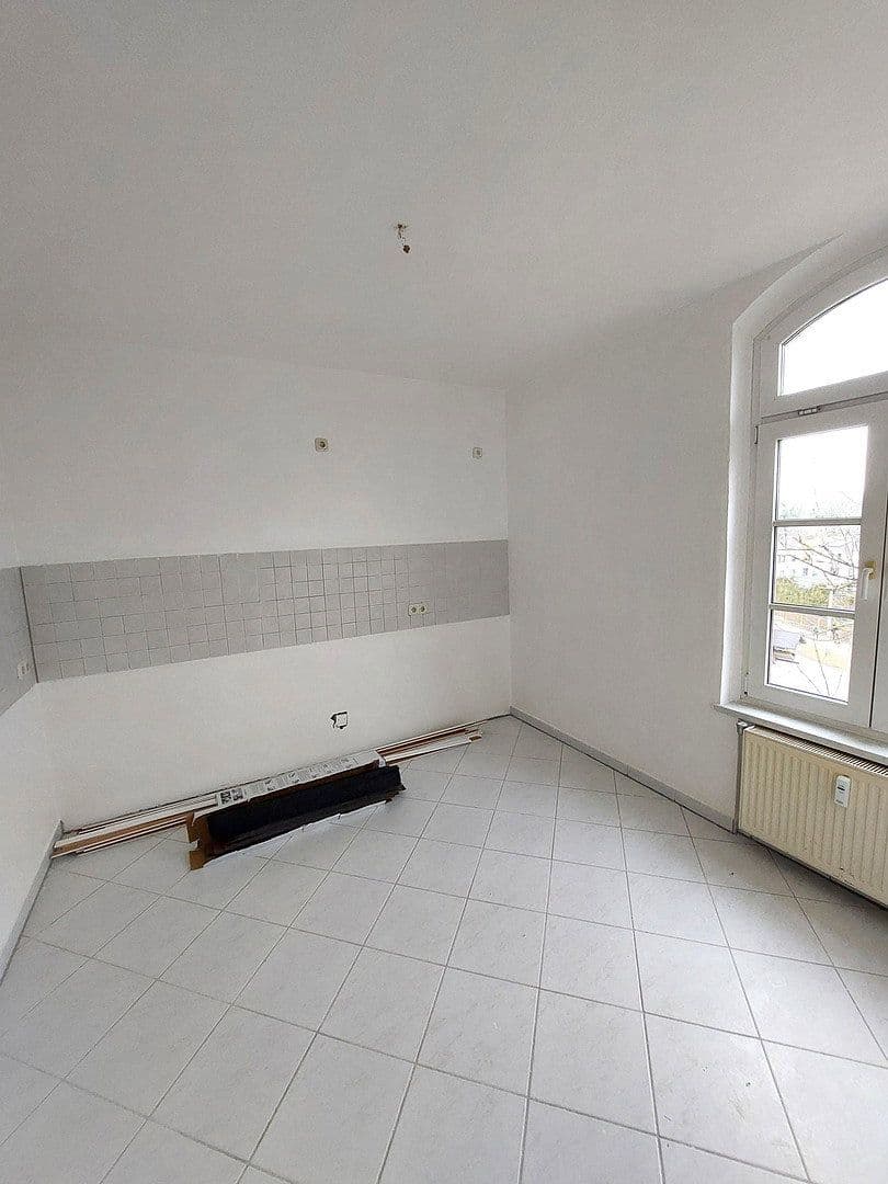 Prenájom bytu 2-izbový 62 m², Husarenpark 1, Torgau, Sasko Prenájom bytu 2-izbový 62 m², Husarenpark 1, Torgau, Sasko