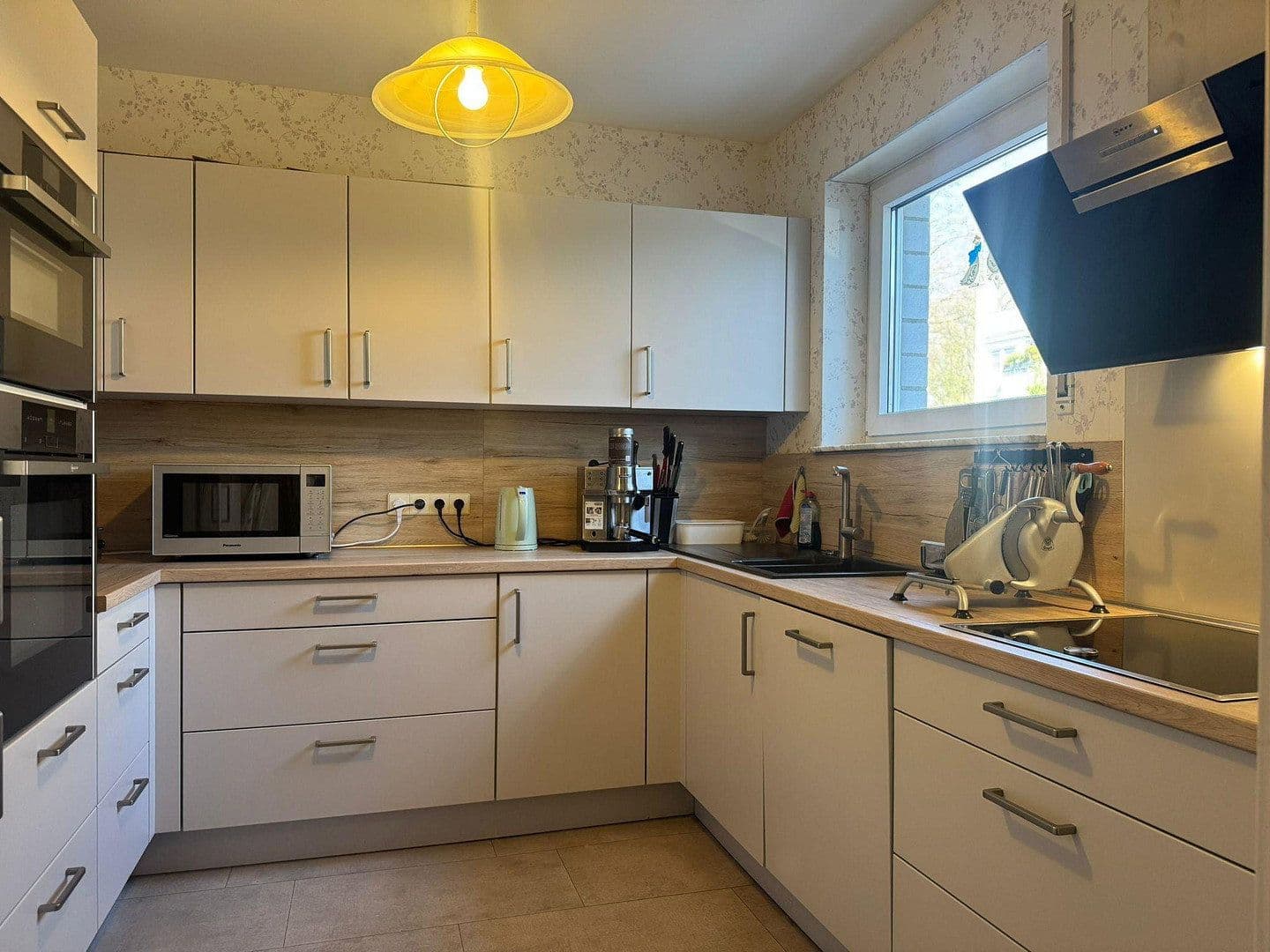 Predaj domu 173 m², pozemek 301 m², Marl, Severné Porýnie - Westfálsko Predaj domu 173 m², pozemek 301 m², Marl, Severné Porýnie - Westfálsko