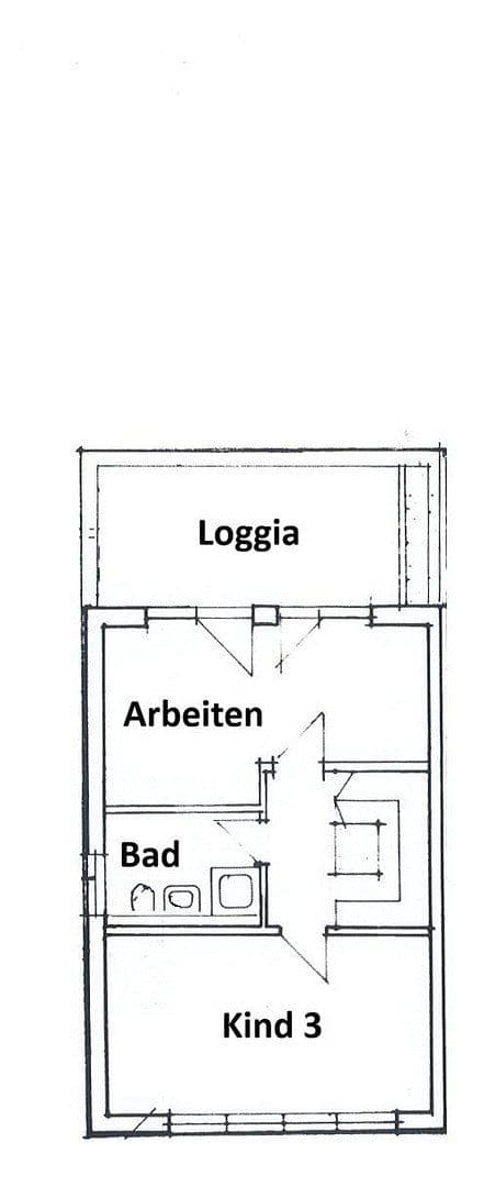 Predaj domu 173 m², pozemek 301 m², Marl, Severné Porýnie - Westfálsko Predaj domu 173 m², pozemek 301 m², Marl, Severné Porýnie - Westfálsko