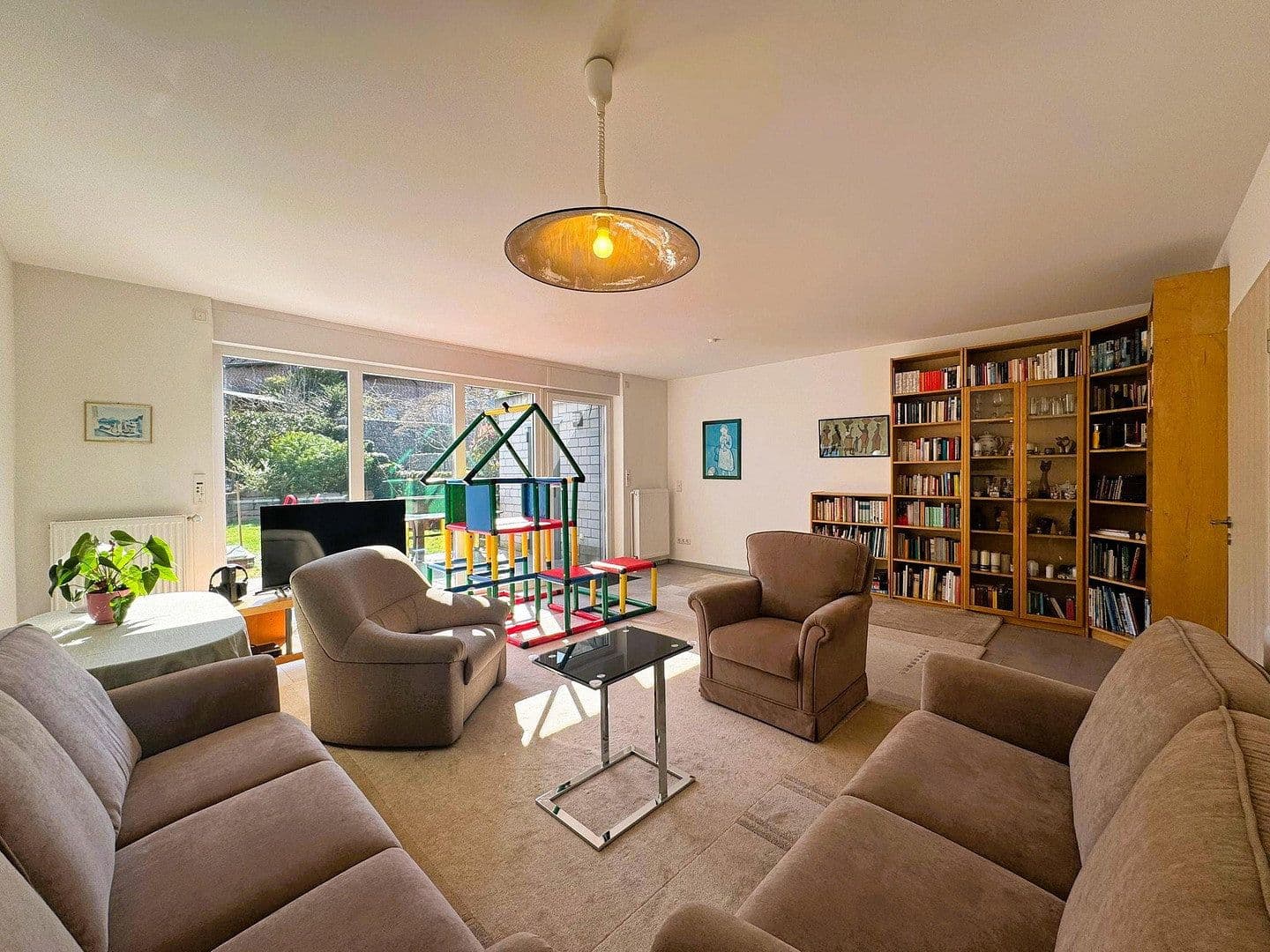 Predaj domu 173 m², pozemek 301 m², Marl, Severné Porýnie - Westfálsko Predaj domu 173 m², pozemek 301 m², Marl, Severné Porýnie - Westfálsko