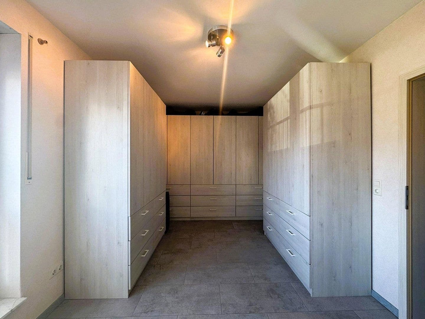 Predaj domu 173 m², pozemek 301 m², Marl, Severné Porýnie - Westfálsko Predaj domu 173 m², pozemek 301 m², Marl, Severné Porýnie - Westfálsko