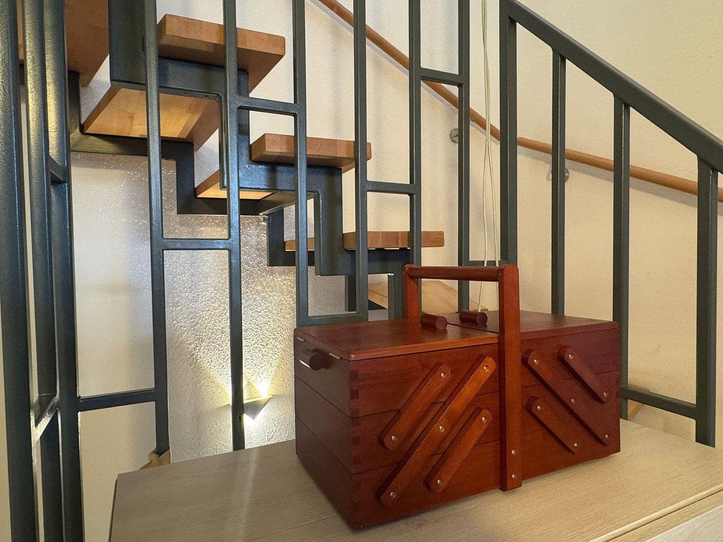 Predaj domu 173 m², pozemek 301 m², Marl, Severné Porýnie - Westfálsko Predaj domu 173 m², pozemek 301 m², Marl, Severné Porýnie - Westfálsko
