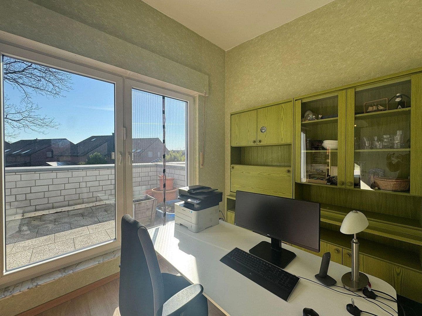 Predaj domu 173 m², pozemek 301 m², Marl, Severné Porýnie - Westfálsko Predaj domu 173 m², pozemek 301 m², Marl, Severné Porýnie - Westfálsko