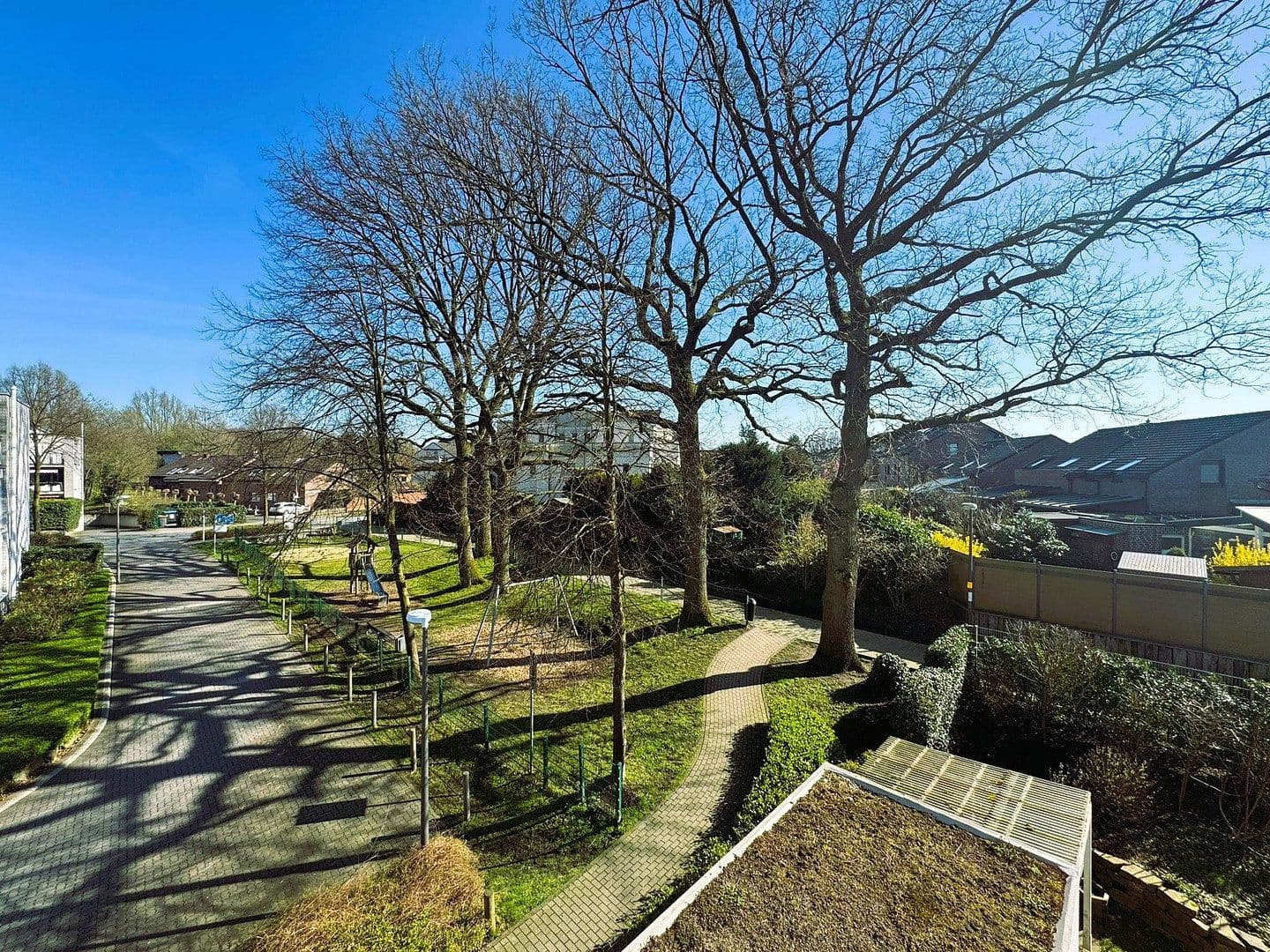 Predaj domu 173 m², pozemek 301 m², Marl, Severné Porýnie - Westfálsko Predaj domu 173 m², pozemek 301 m², Marl, Severné Porýnie - Westfálsko