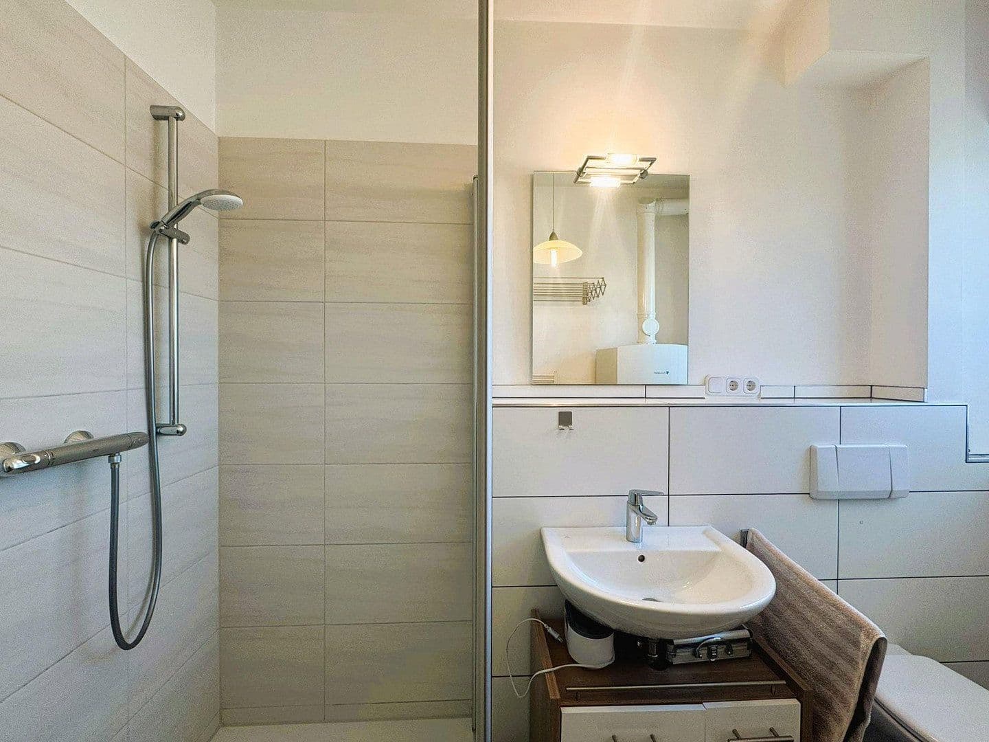 Predaj domu 173 m², pozemek 301 m², Marl, Severné Porýnie - Westfálsko Predaj domu 173 m², pozemek 301 m², Marl, Severné Porýnie - Westfálsko