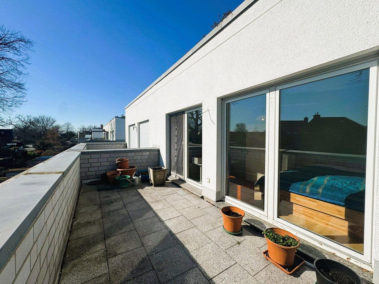 Predaj domu 173 m², pozemek 301 m², Marl, Severné Porýnie - Westfálsko Predaj domu 173 m², pozemek 301 m², Marl, Severné Porýnie - Westfálsko