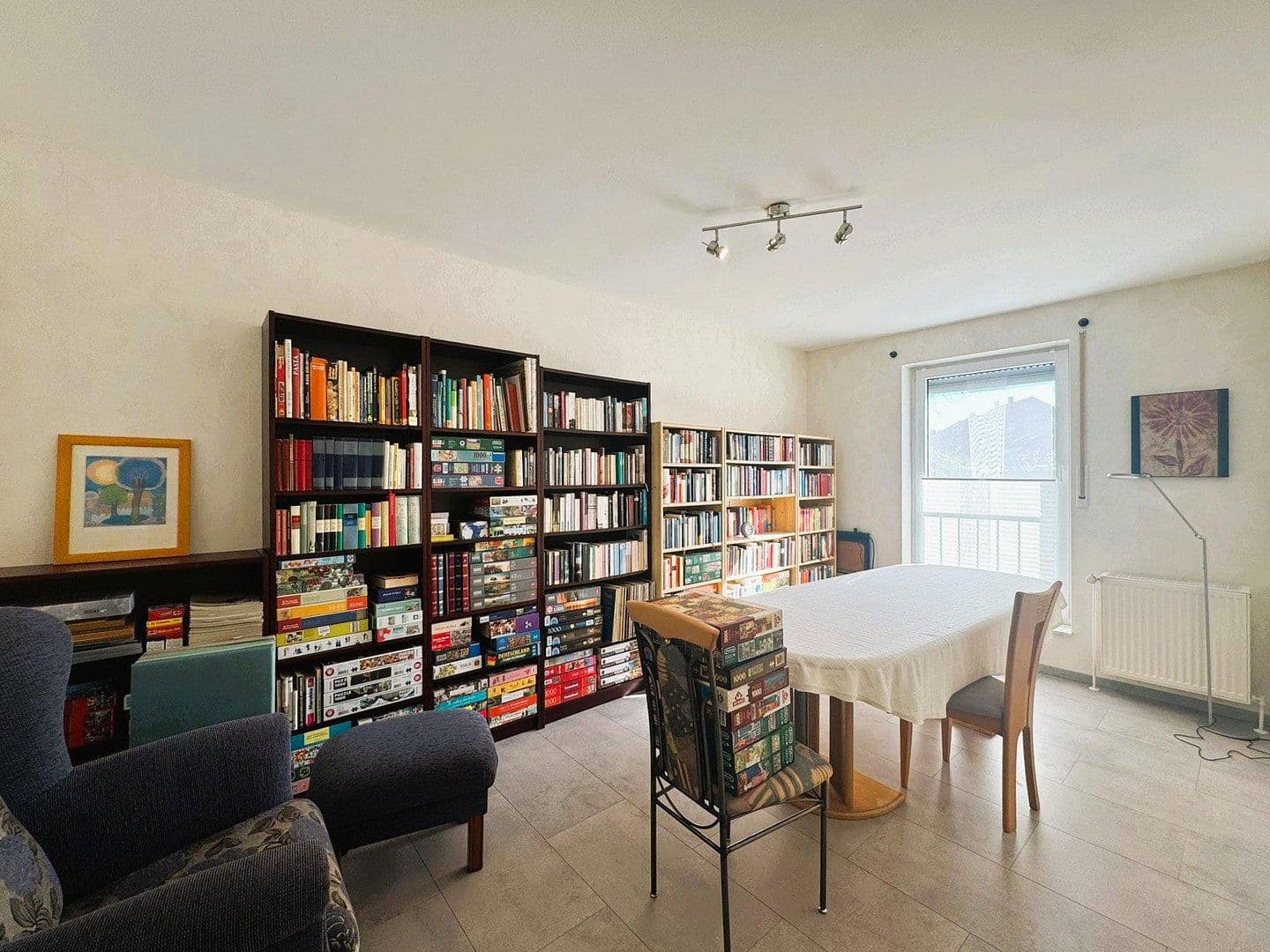 Predaj domu 173 m², pozemek 301 m², Marl, Severné Porýnie - Westfálsko Predaj domu 173 m², pozemek 301 m², Marl, Severné Porýnie - Westfálsko